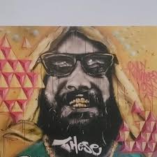 Amazon.com: Stove God Cooks