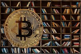 If so, bitcoin scripting language consider the next couple of sentences a review. 5 Must Read Books To Understand Blockchain And Cryptocurrencies Bitcoin Eu