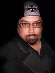 Mara Ancheta, Hawthorne, Cali... Read Reviews