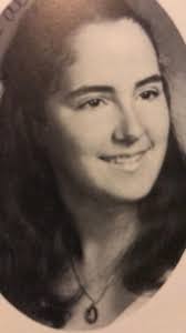 Barbara Longman Obituary