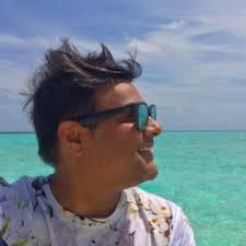 Amit Vaidya's Profile