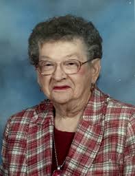 Obituary information for Dolores Mae Plan