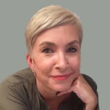 about — Maria Link Interiors