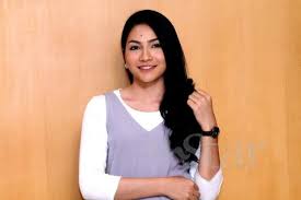 Get notified when cinta si hati batu (slow update) is updated. Aishah Azman Tak Guna Pengaruh Afiq Muiz Hiburan Mstar