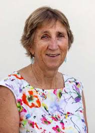 MRGS NEWSLETTER TERM 1 W7