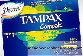 Shop with afterpay on eligible items. ÙƒÙŠÙÙŠØ© Ø§Ø®ØªÙŠØ§Ø± ÙˆØªØ·Ø¨ÙŠÙ‚ ØµØ­ÙŠØ­ Ø³Ø¯Ø§Ø¯Ø§Øª Ù„Ù„ÙØªÙŠØ§Øª Ø­ÙŠÙˆÙŠ 2021