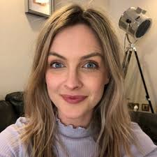 Kate Slade (@kateslade94)