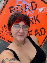 Central Florida Tattoo Artist's Journey to Success