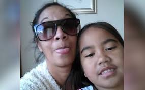 Sole survivor of Waverley crash fights for her life