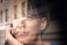 Bildergebnis für Clio Barnard