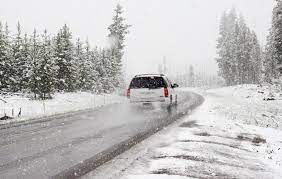 Canada alberta previsioni meteo 10 giorni, meteo locale, la temperatura corrente, carta meteo, meteo in tutto il mondo a, temperature, le condizioni, le città fahrenheit o celsius in tutto il mondo. El Estado Del Clima Para El Fin De Semana En Calgary Hispano City Calgary