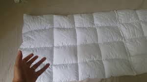 Yan koruma yatak örtüsü örnek bebeğiniz, çocuğunuz için aradığınız en güzel tasarımlar en uygun fiyatlarla mobilyadamoda'da. Evde Besik Koruma Nasil Yaptik Youtube