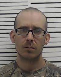 Monroe County authorities make four felony arrests