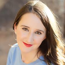 Team — Thunderview CEO Dinners