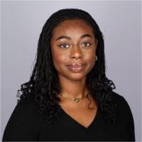 30+ "Nelson-addy" profiles