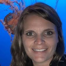 Arianna Boyer's Instagram, Twitter & Facebook