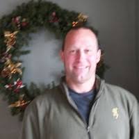 Anthony Vidmar Email & Phone Number