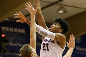 イラスト 似顔絵のmaeda art blog 似顔絵師のシュイチです、似顔絵、オリジナル年賀状、ウェルカムボード等の作成販売をしております。 八村塁 å…«æ'å¡ ãƒ‰ãƒ©ãƒ•ãƒˆã§åé–€ã‚»ãƒ«ãƒ†ã‚£ãƒƒã‚¯ã‚¹ãŒæŒ‡åã¨ç±³èªŒäºˆæƒ³ æ´»èºãŒæ‰èƒ½ã«è¿½ã„ã¤ã„ãŸ The Answer ã‚¹ãƒãƒ¼ãƒ„æ–‡åŒ– è‚²æˆ ç·åˆãƒ‹ãƒ¥ãƒ¼ã‚¹ã‚µã‚¤ãƒˆ