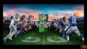 Nfl Tv Ratings 200 Nfl Sunday Ticket Discount For Students Will Help Slackie Brown Sports Culture