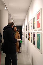 Learn to play shogi 5 openings and endgame. Contemporary Art Gallery London Rook Raven Noma Bar Opening Night London Art Gallery Noma Bar Space Illustration