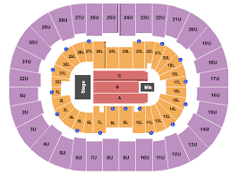 Trans Siberian Orchestra Tickets