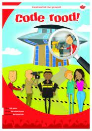 Our database is updating in real time to provide you with working codes only. Eindmusical Code Rood Musical Voor Groep 8