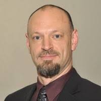 40+ "Wilcox, Pmp" profiles