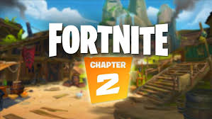 Fortnite's 4.3 patch introduces a very important element for battle royale players: Fortnite S Back To Basics Is Chapter 2 A Bust Nerdkungfu
