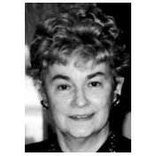 Nancy Malick's Instagram, Twitter & Facebook