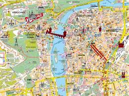 Prague Tourist Attractions Map Best 25 Prague Tourist Map Ideas On Pinterest Berlin Tourist Czech Republic Travel Prague Tourist Map Prague Map