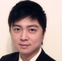 80+ "Andrew Lou" profiles