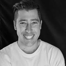 Jen Schroeder — Empowerment, Confidence, & Going For It