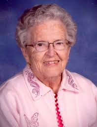 Obituary information for Rita K. Aspengren