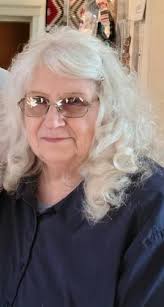 Death Notice and Obituary for JoAnn Crawley 2022 of Clarinda , IA