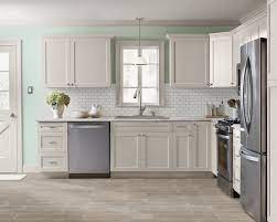 Unfortunately, many professional cabinet painters apply a layer or two of paint and call it a day. Kitchen Facelift Refacing Old Cabinets Archive Tulsaworld Com