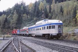 Pin On Real Good Real Trains