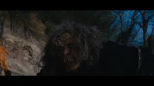 Revenge of the Blood Beast (The She Beast)