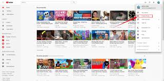 Maybe you would like to learn more about one of these? How To Delete A Youtube Video 2018 Youtube Basics
