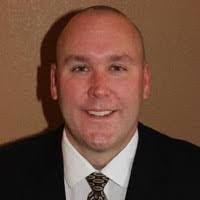 Chris Mitchell Email & Phone Number