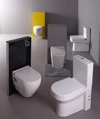 Banyo Klozet Ilham Cozum Cesit Koctas Sifon Makyaj Renk Sabunluk Dekorasyon Ev Dekorasyon Urun Cozum Banyo Home D Banyo Tuvaletler Dusakabin