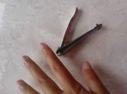 Pada perjumpaan kali ini kembali akan kami. Tafsir Arti Mimpi Tentang Kuku Lengkap Memotong Melihat Patah Menurut Primbon Jawa Mentari Bali Holiday