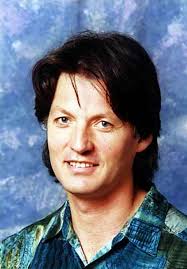 Bound by fate, determination