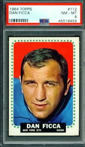 eBay Auction Item 373018496425 Football Cards 1964 Topps