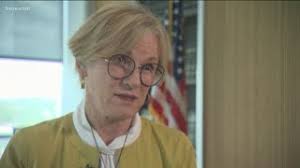 Travis County delivers three sentences in separate sexual assault cases