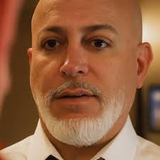 Really all you did was pad your stats. Miss 1000 layups and run you mouth.  You shouldn't have even gotten that one vote. You didn't make your team  better