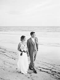 The Beach House Wedding Wedding Photo Inspiration Destin Florida Wedding Bradenton Beach