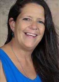 Regina Gale Lee Obituary (2024)