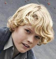 10 Fall Hairstyles For Boys Boys Haircut Styles Boy Hairstyles Old Hairstyles