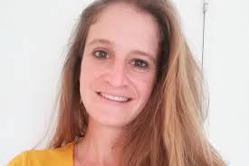 Rachel Lamy : « La non-violence est le seul moyen viable de construire la  paix »