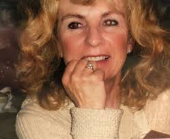 Janice "Janny" Burgarello Obituary